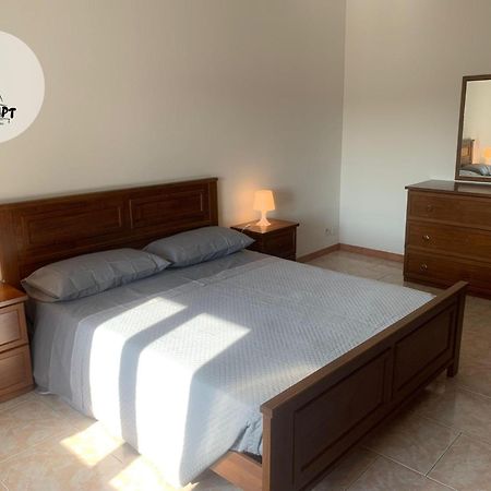 Sweet Apt Piazza Statuto 9 Deluxe Nel Pieno Centro Di Torino Екстер'єр фото